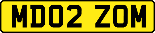 MD02ZOM