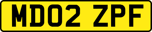 MD02ZPF