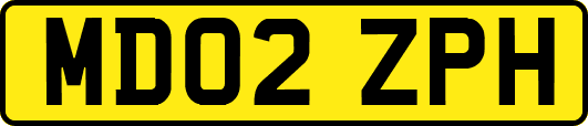 MD02ZPH