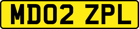 MD02ZPL