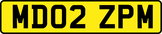 MD02ZPM