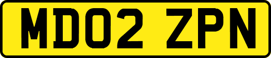MD02ZPN