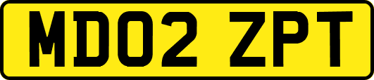 MD02ZPT