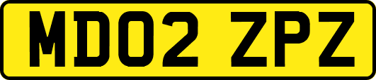 MD02ZPZ