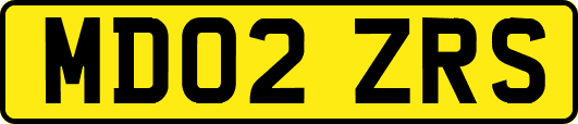 MD02ZRS