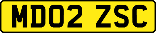 MD02ZSC