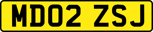 MD02ZSJ