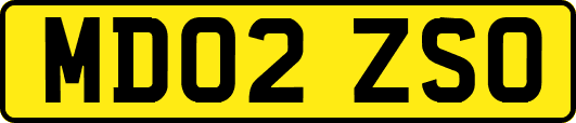 MD02ZSO