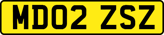 MD02ZSZ
