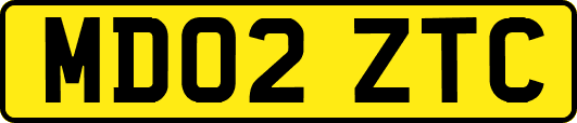 MD02ZTC