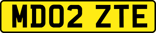 MD02ZTE
