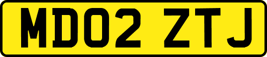 MD02ZTJ