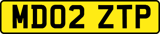 MD02ZTP