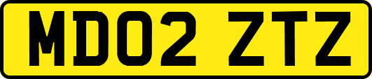 MD02ZTZ