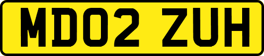 MD02ZUH