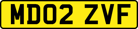 MD02ZVF