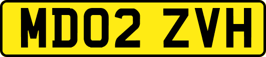 MD02ZVH