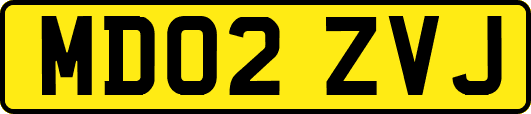 MD02ZVJ