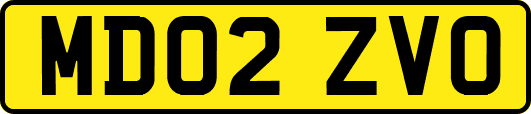 MD02ZVO