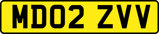 MD02ZVV