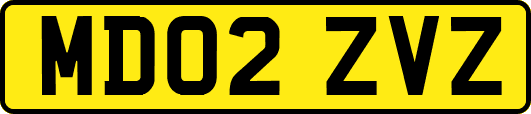 MD02ZVZ