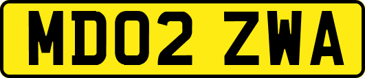 MD02ZWA