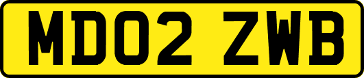 MD02ZWB