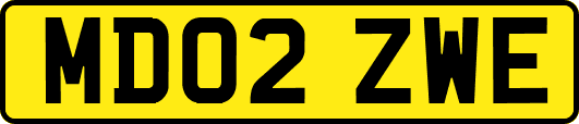 MD02ZWE