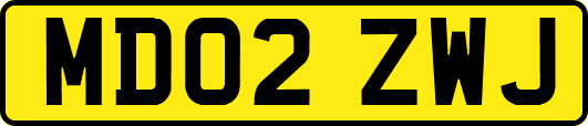 MD02ZWJ