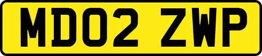 MD02ZWP