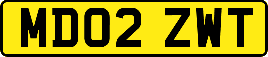 MD02ZWT