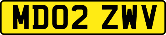 MD02ZWV