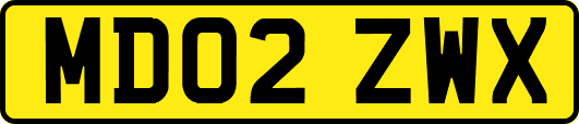 MD02ZWX
