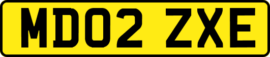 MD02ZXE