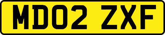 MD02ZXF