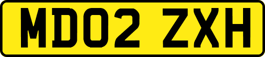 MD02ZXH