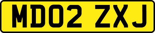 MD02ZXJ