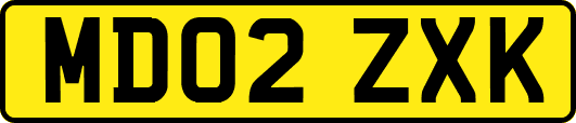 MD02ZXK