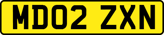 MD02ZXN