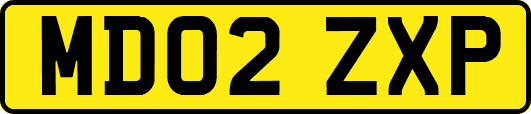 MD02ZXP