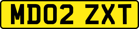 MD02ZXT