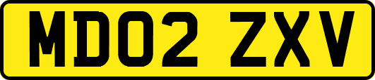 MD02ZXV