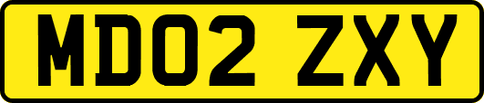 MD02ZXY