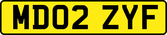 MD02ZYF