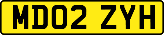 MD02ZYH