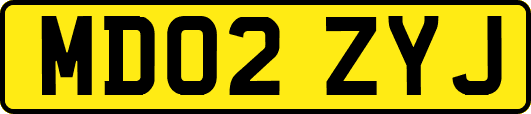MD02ZYJ