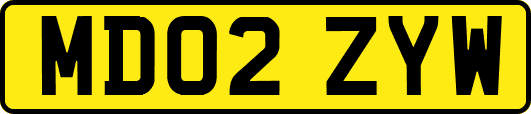 MD02ZYW