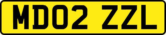 MD02ZZL