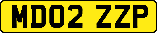 MD02ZZP