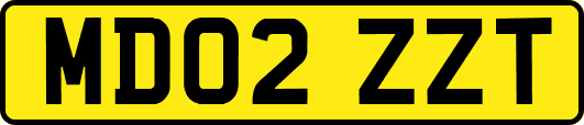 MD02ZZT
